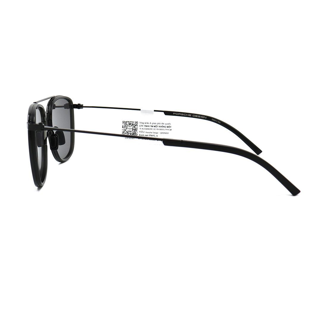  Kính mát Porsche Design P8692 A 