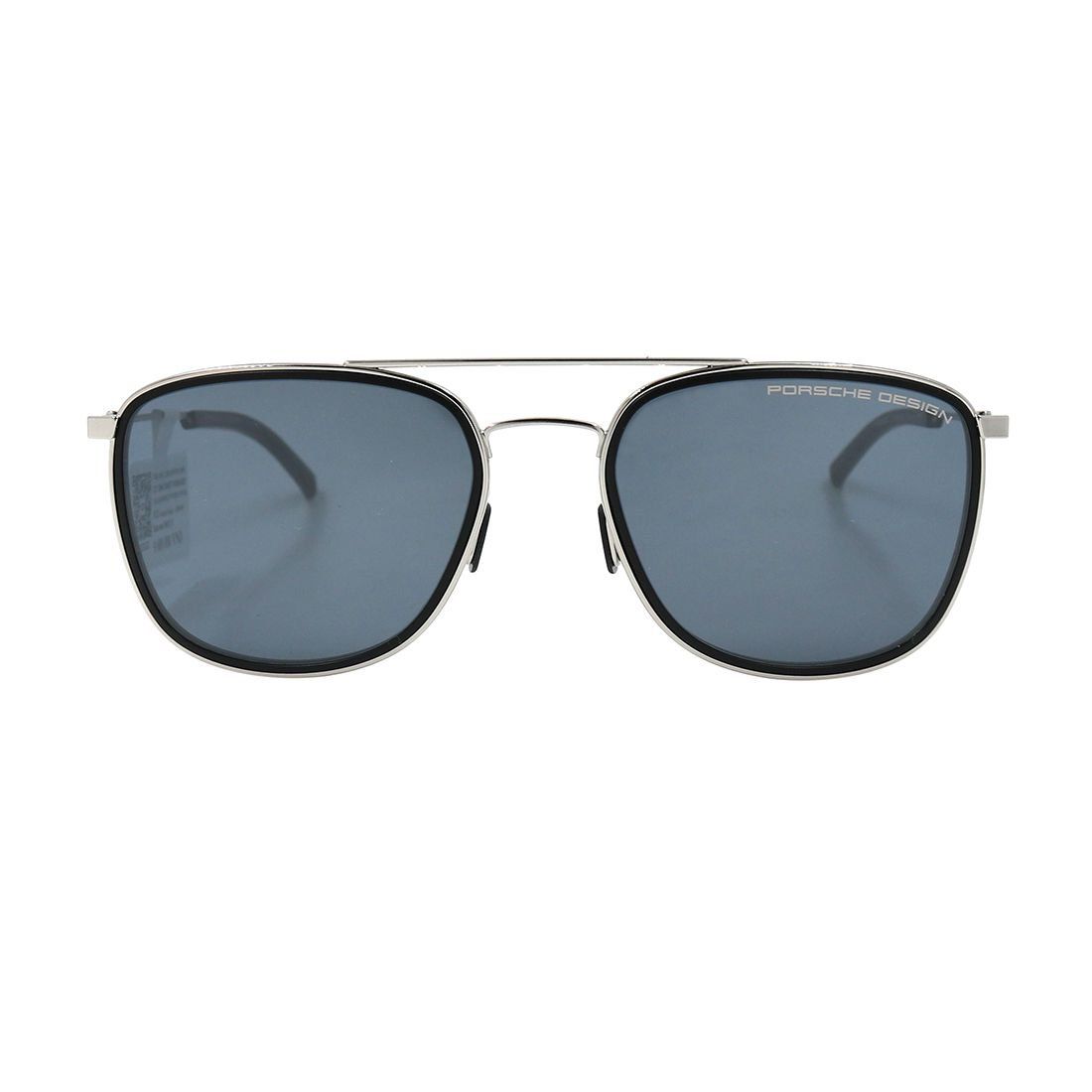  Kính mát Porsche Design P8692 B 