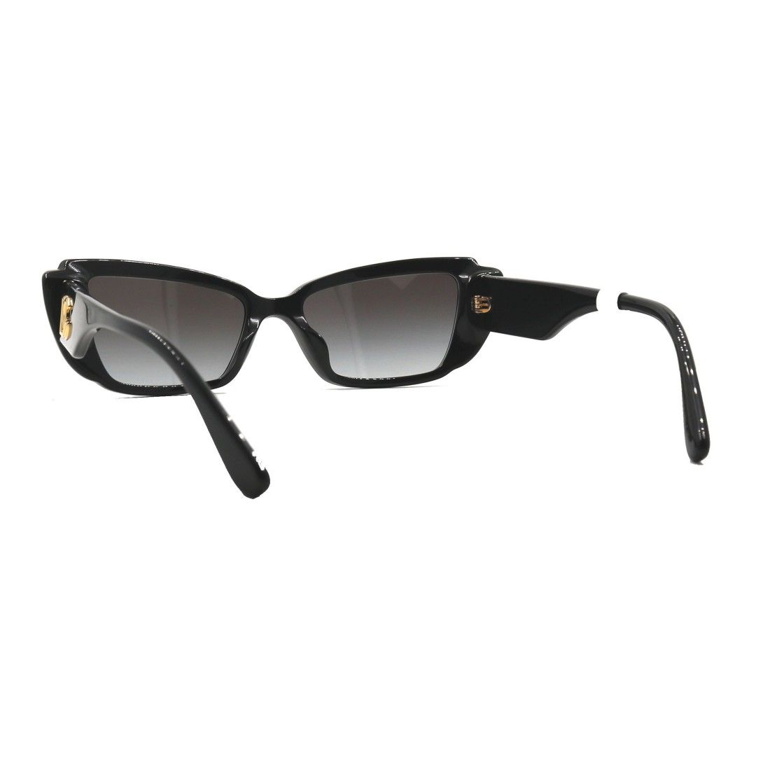  Kính mát Dolce Gabbana DG4382F 501/8G 