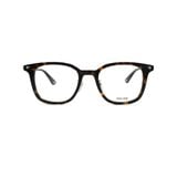  Gọng kính POLICE VPLE65I 0722 