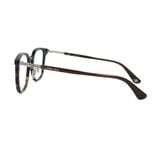  Gọng kính POLICE VPLE65I 0722 