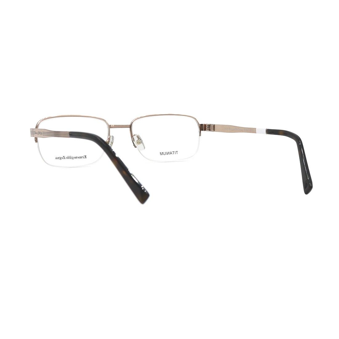  Gọng kính Ermenegildo Zegna EZ5050 028 