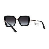  Kính mát Dolce Gabbana DG4373F 3250/8G 