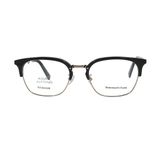  Gọng kính Ermenegildo Zegna EZ5114D 001 