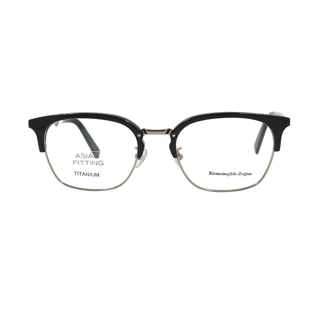  Gọng kính Ermenegildo Zegna EZ5114D 001 