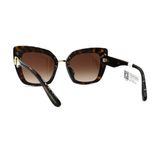  Kính mát Dolce Gabbana DG4359F 502/13 