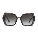  Kính mát Dolce Gabbana DG4377F 3251/8G 