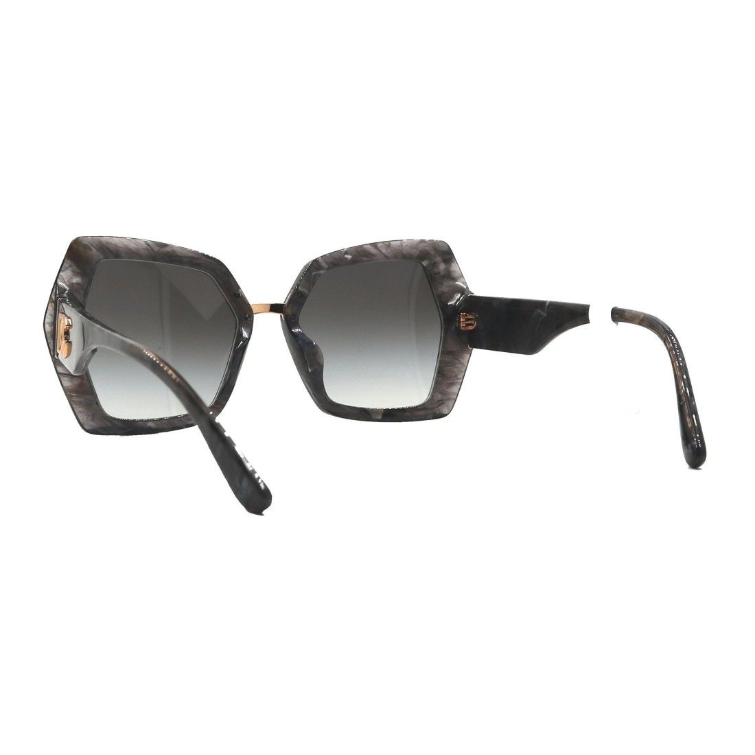  Kính mát Dolce Gabbana DG4377F 3251/8G 