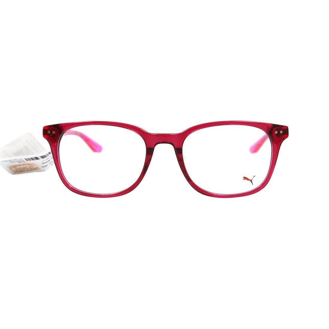  Gọng kính PUMA PE0088OA 004 