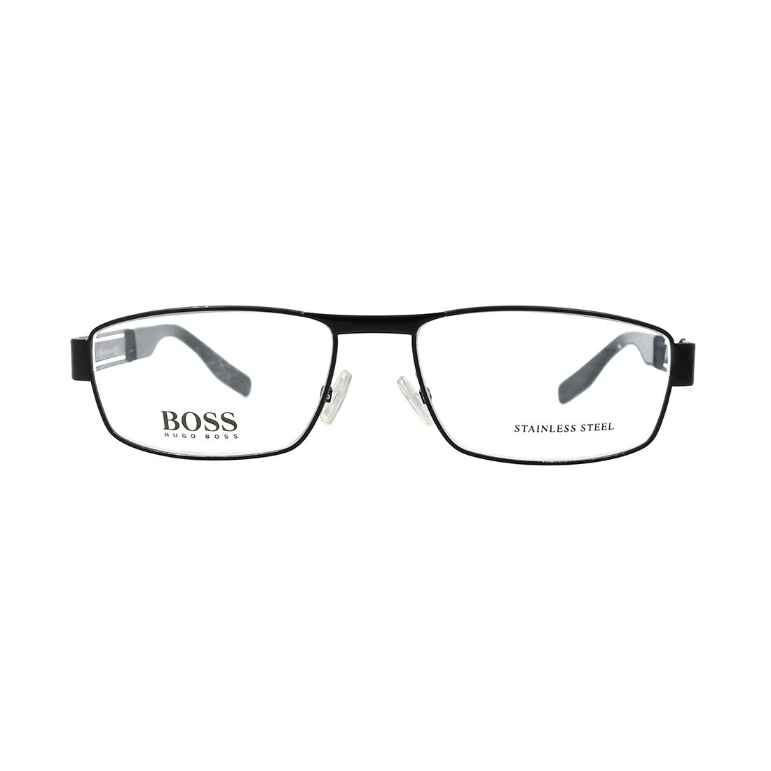  Gọng kính Hugo Boss BOSS0459 U3V chính hãng 