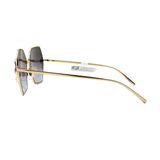  Kính mát Dolce Gabbana DG2253H 1334/8G 