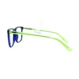  Gọng kính PUMA PE0057O 002 
