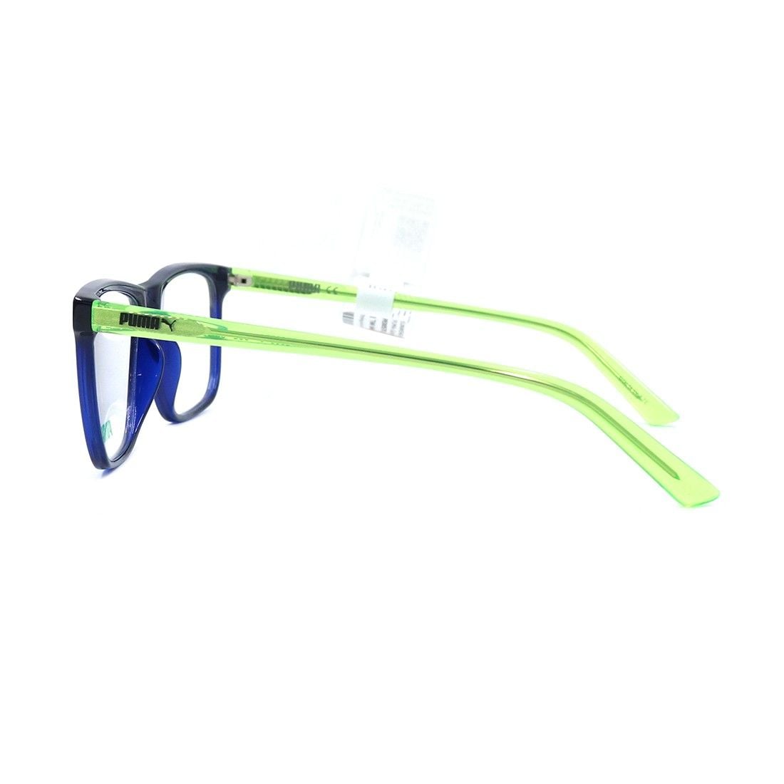  Gọng kính PUMA PE0057O 002 