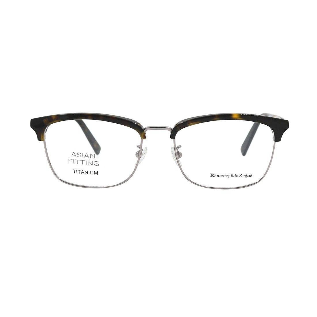  Gọng kính Ermenegildo Zegna EZ5115D 055 