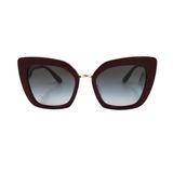  Kính mát Dolce Gabbana DG4359F 3091/8G 