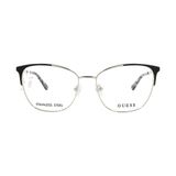  Gọng kính GUESS GU2705 005 