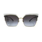  Kính mát Dolce Gabbana DG6126 3160/8G 