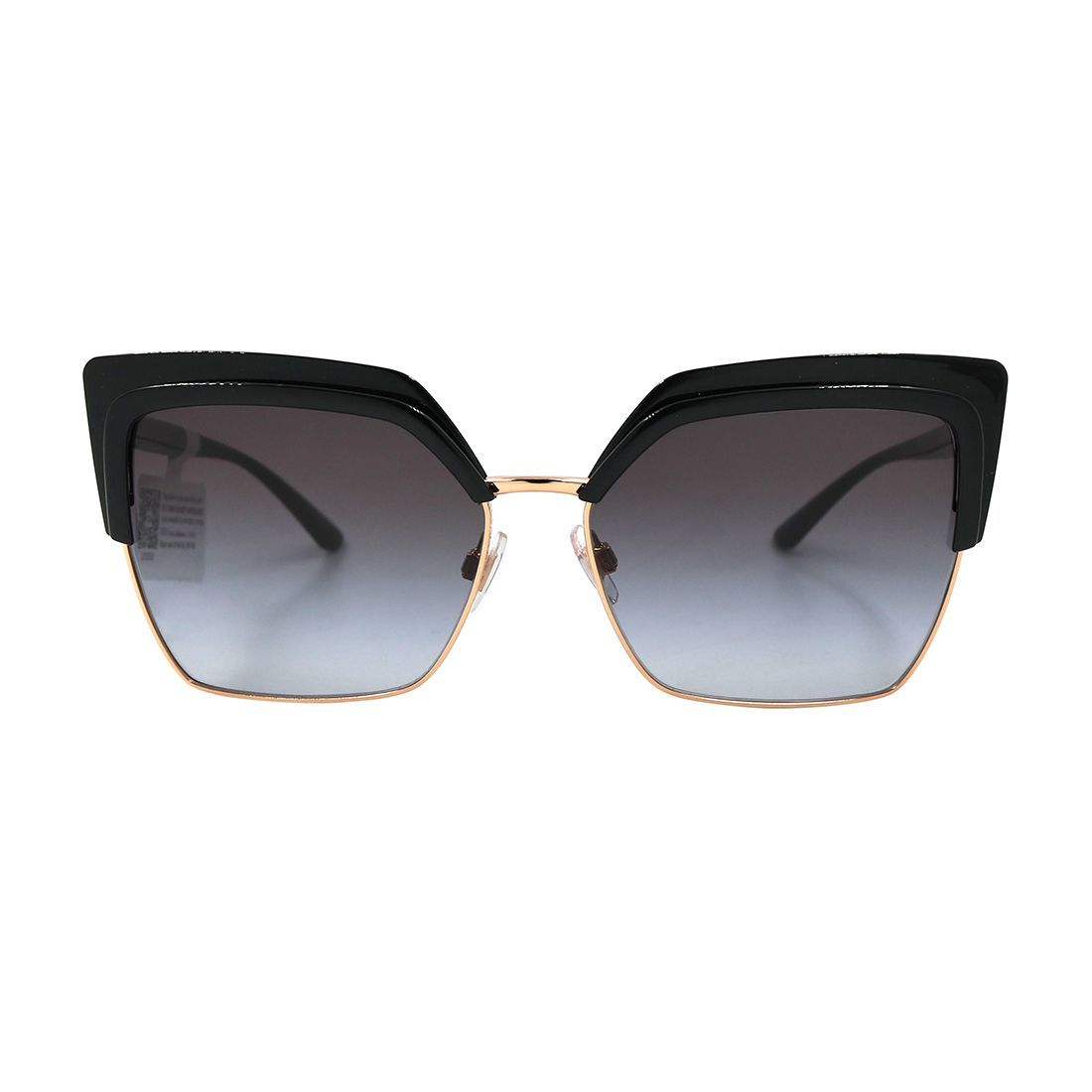  Kính mát Dolce Gabbana DG6126 501/8G 