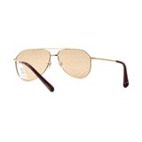  Kính mát Dolce & Gabbana DG2244 02/02 chính hãng 