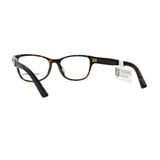  Gọng kính Dolce Gabbana DG3326F 502 