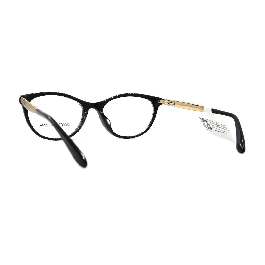  Gọng kính Dolce Gabbana DG3310F 3218 