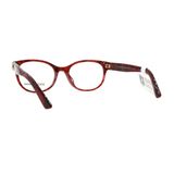  Gọng kính Dolce Gabbana DG3327F 3252 