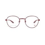  Gọng kính PUMA PE0101O 004 