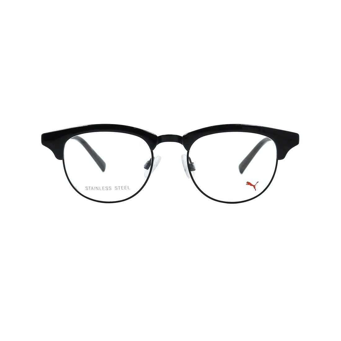  Gọng kính PUMA PE0072O 002 