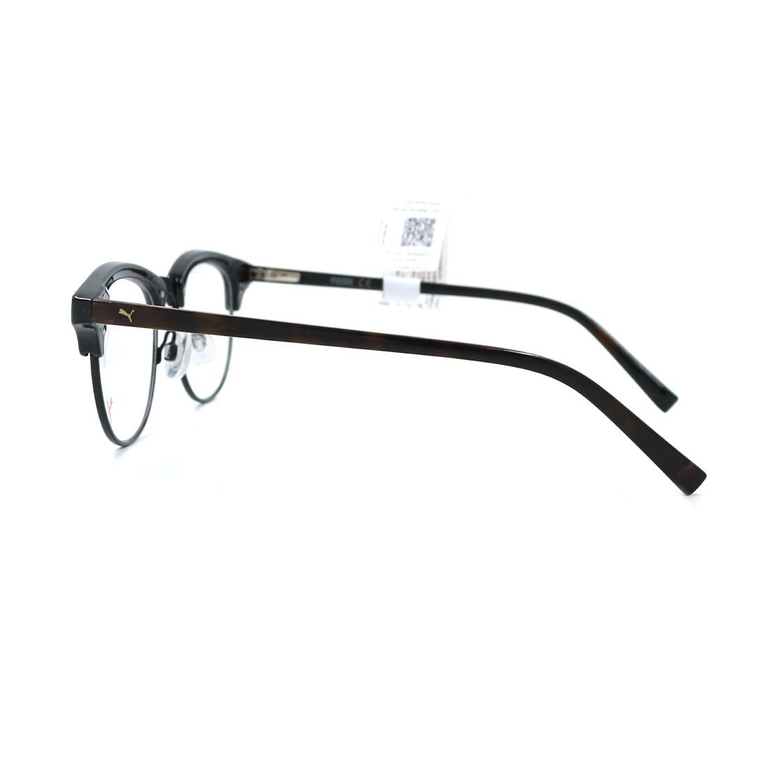  Gọng kính PUMA PE0072O 002 