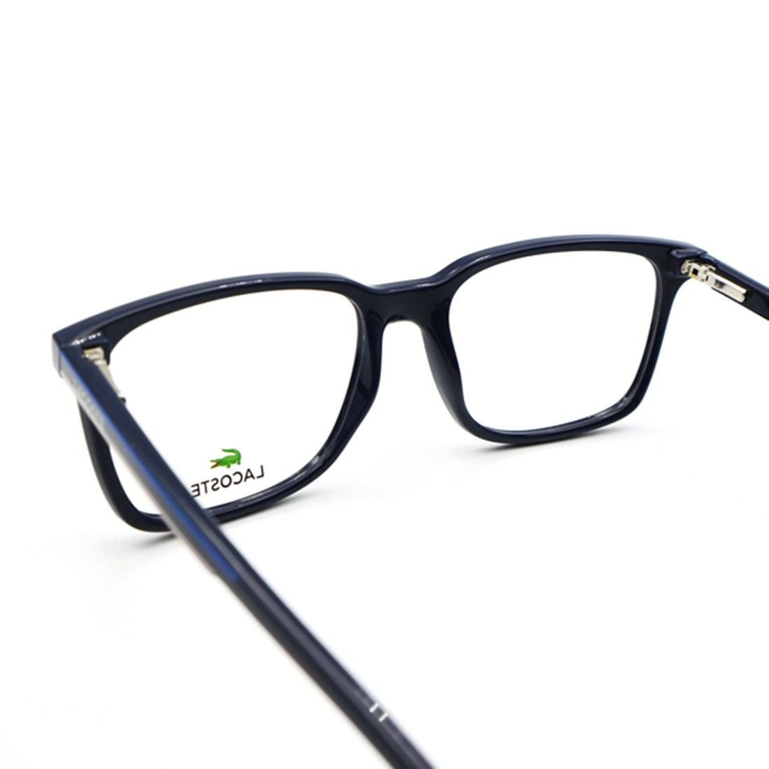  Gọng kính LACOSTE L2859 424 