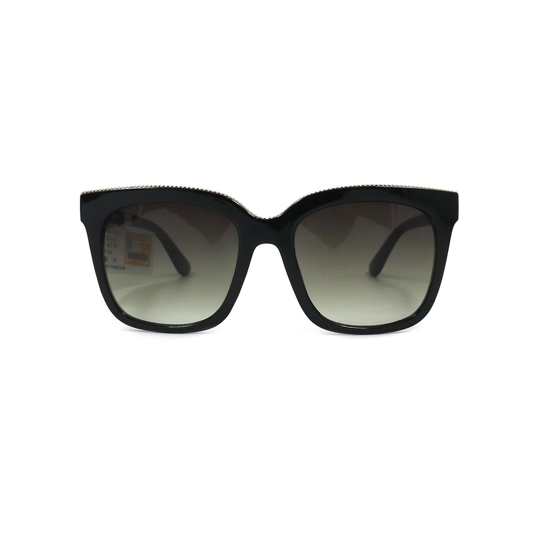  Kính mát SMARTY SB2314 A 