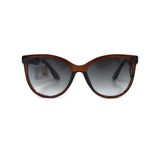  Kính mát SMARTY SB2312 B 