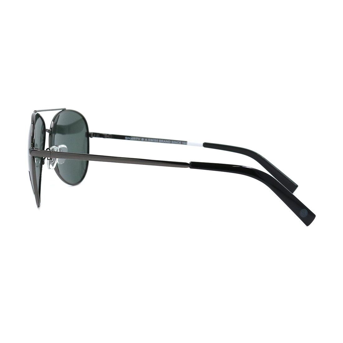  Kính mát SMARTY SB1303 A 