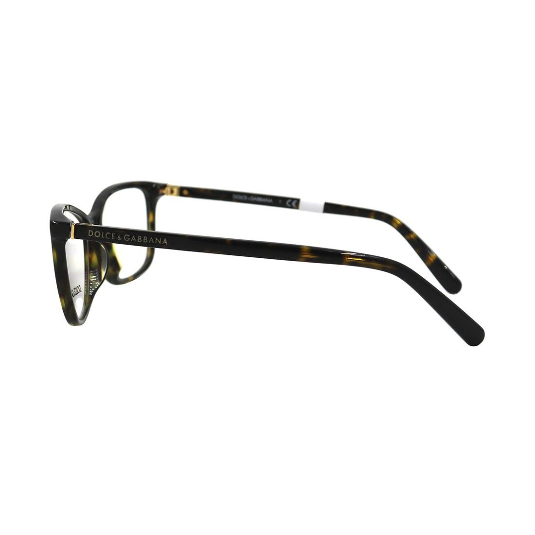  Gọng kính Dolce Gabbana DG3222F 502 