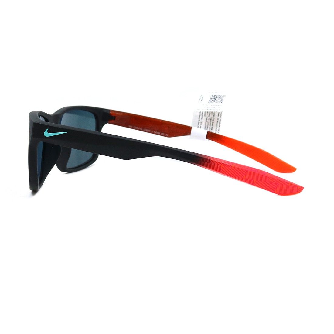  Kính mát NIKE EV0998 085 