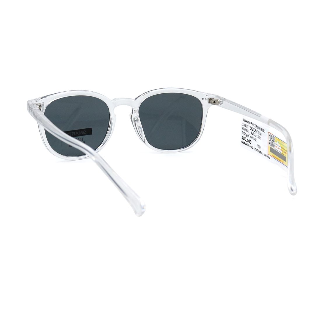 Kính mát SMARTY SB2306 C 