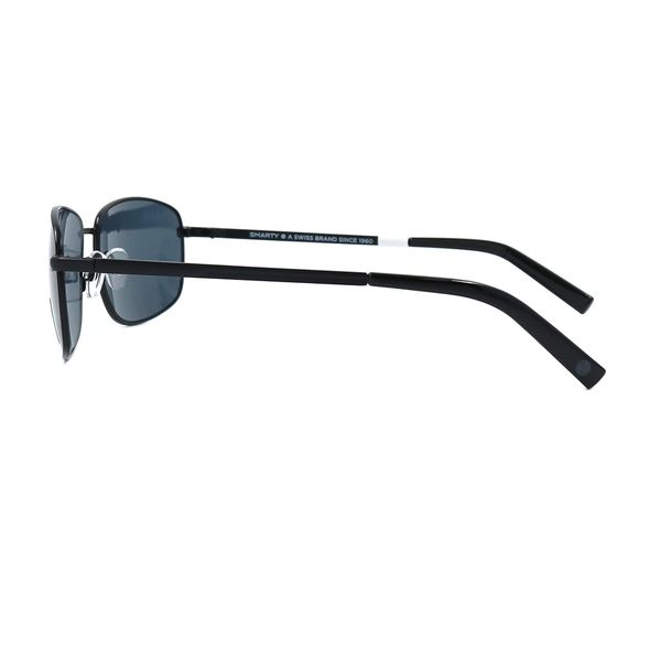 Kính mát SMARTY SB1305 A