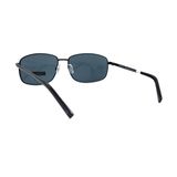  Kính mát SMARTY SB1305 A 