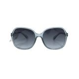  Kính mát SMARTY SB2321 C 