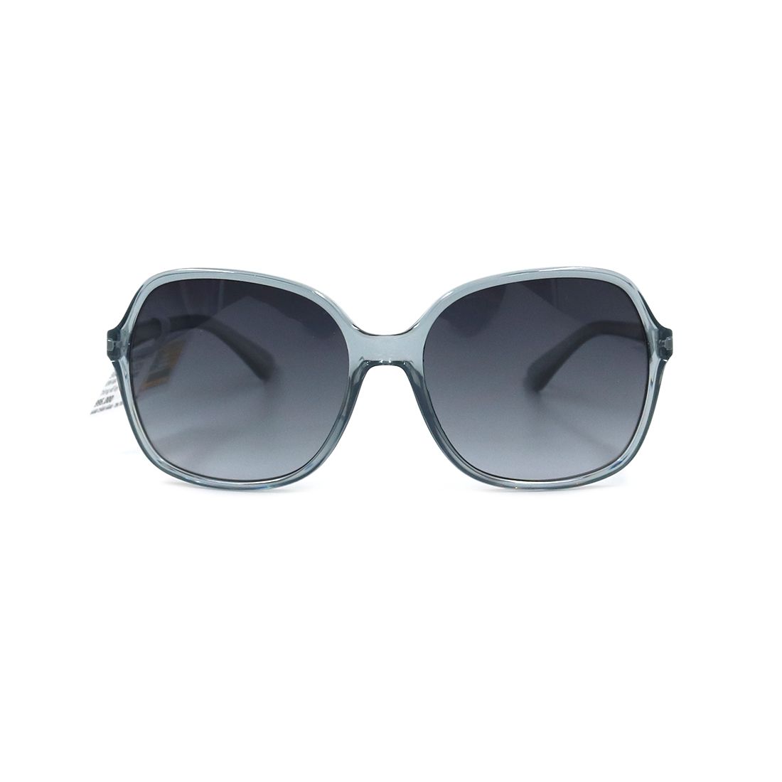  Kính mát SMARTY SB2321 C 