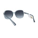  Kính mát SMARTY SB2321 C 