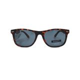  Kính mát SMARTY SB2309 B 