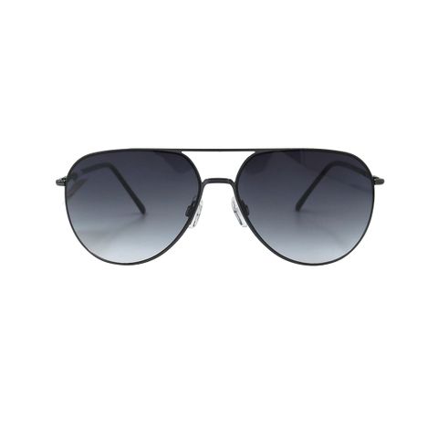 Kính mát SMARTY SB1301 B