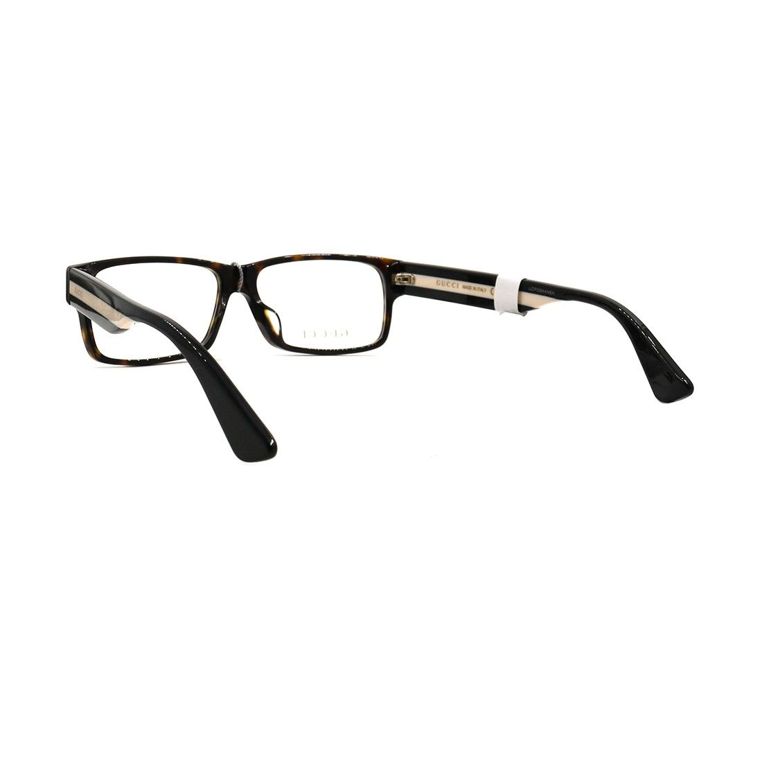 gucci gg0344oa