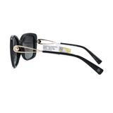  Kính mát SMARTY 11560 A 