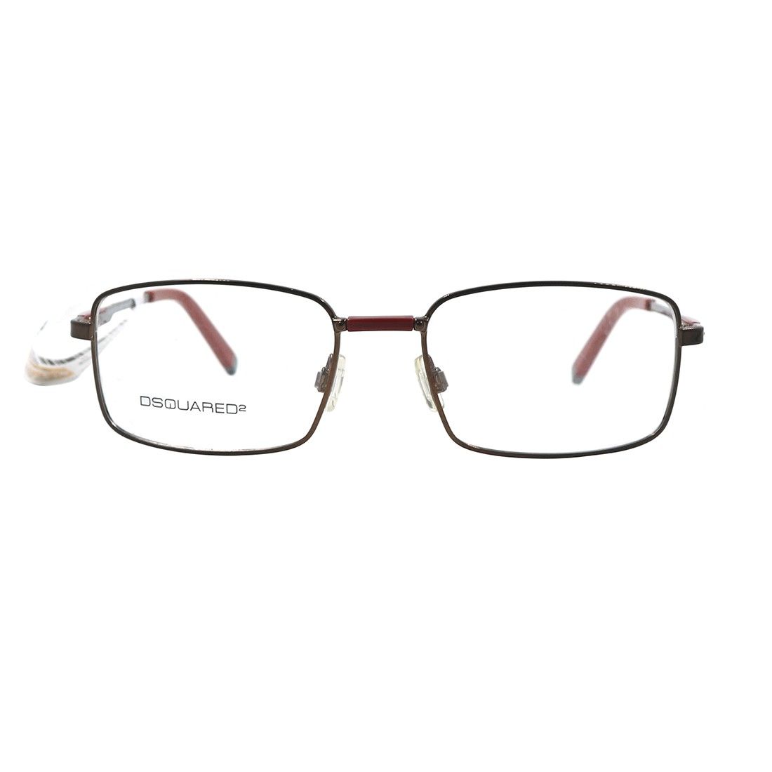  Gọng kính DSQUARED2 DQ5025 045 