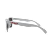  Kính mát Oakley 0OO9245 76 + Tặng phiếu mua tròng trị giá 500.000 vnđ 