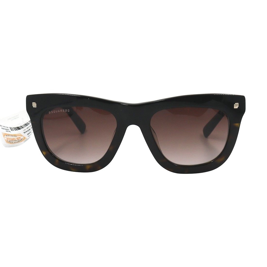  Kính mát DSQUARED2 DQ0176 56F 