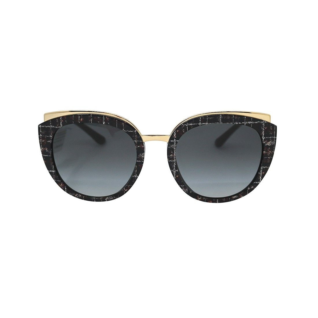  Kính mát Dolce Gabbana DG4383F 3286/8G 