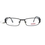  Gọng kính HUGO BOSS HB0056 10G 